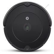 Electronics>Smart Home - iRobot - R694020 - Used-Acceptable