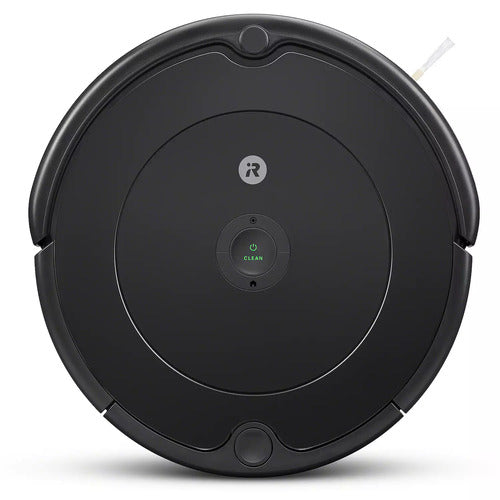 Electronics>Smart Home - iRobot - R694020 - Used-Acceptable