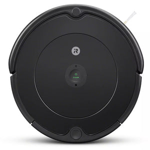 iRobot R694020 Roomba 694 Robot Vacuum