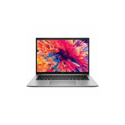 Laptops>Laptops / Notebooks - Hewlett-Packard - 7J1Z3UP - Open Box