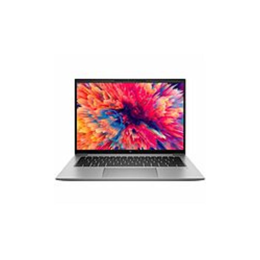 Laptops>Laptops / Notebooks - Hewlett-Packard - 7J1Z3UP - Open Box