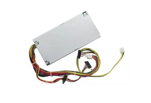 Components>Power Supplies>Desktops - Dell - 6MVJH - New