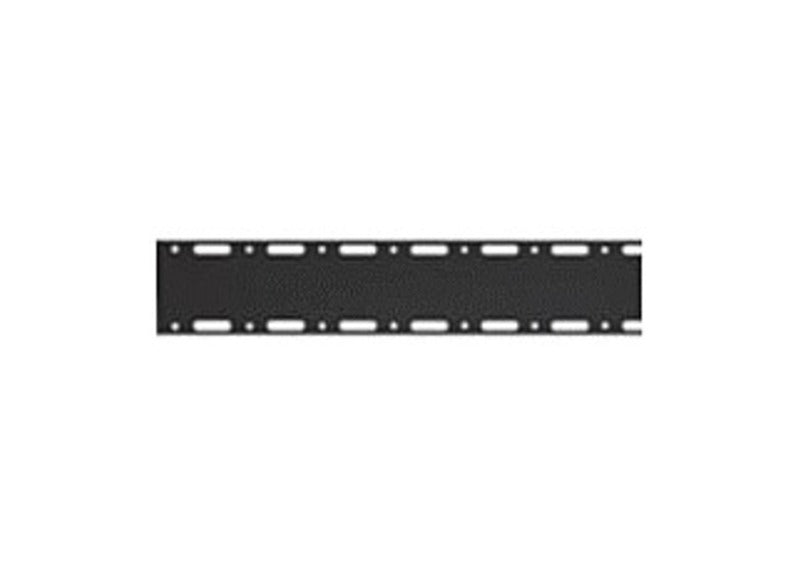 Networking>Wire Management - Eaton - ETN-LACEB42U08 - New