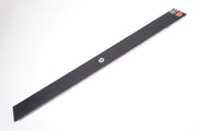 Components>Chassis & Chassis Parts>Desktops - Hewlett-Packard - L91407-001 - Open Box