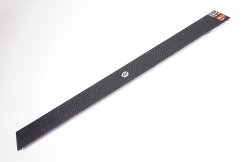 Components>Chassis & Chassis Parts>Desktops - Hewlett-Packard - L91407-001 - Open Box