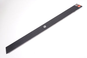 HP L91407-001 BIB23FF SPS-speaker Mesh