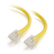 Cables & Connectors>Ethernet - C2G - 757120005575 - Open Box