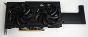 Multimedia>Video Cards - Dell - J1R45 - Refurbished
