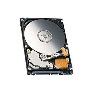 Dell NW9N4 Hard Drive