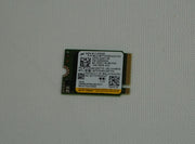 Drives & Storage>SSD Drives - Dell - GNT1W - Refurbished