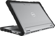 Laptops>Accessories>Carrying Cases - Gumdrop Cases - 01D021 - New