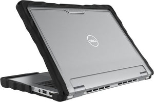 Gumdrop 01D021 Droptech Rugged Case