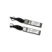 Cables & Connectors>Direct Attach Cables - legrand - SFP-H10GB-CU3M-LEG - Open Box