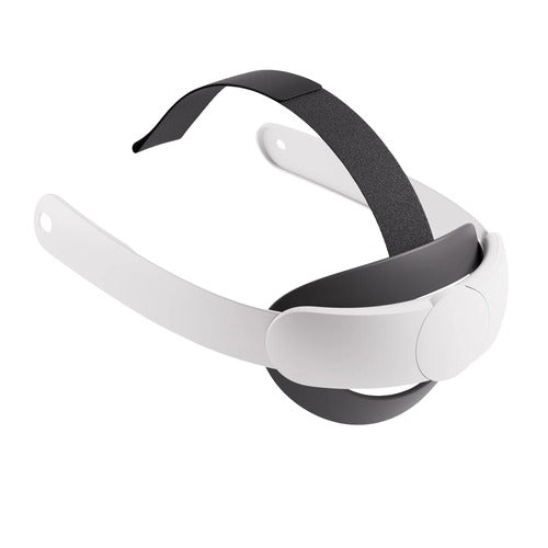 Electronics>Virtual Reality - Meta Company - 891-01082-01 - Open Box