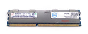 Memory>RAM - Server/Workstation - Dell - SNPTJ1DYC/8G - Open Box