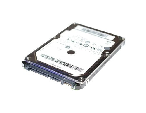 Servers>Drives & Storage - Dell - 341-3364 - Refurbished