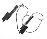 Components>Chassis & Chassis Parts>Laptops - Dell - 8TP3F - New