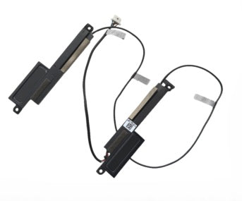 Components>Chassis & Chassis Parts>Laptops - Dell - 8TP3F - New