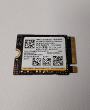 Drives & Storage>SSD Drives - Dell - KWVP3 - Open Box