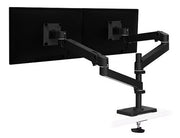 Monitors>Mounts & Stands - Ergotron - 45-710-292 - New