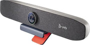 Networking>A/V Conferencing>Components/Accessories - Hewlett-Packard - 9W1A8AAAC3 - Open Box