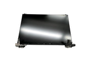 Components>Screens>Laptop Screen only - Dell - 5TYJN - Open Box