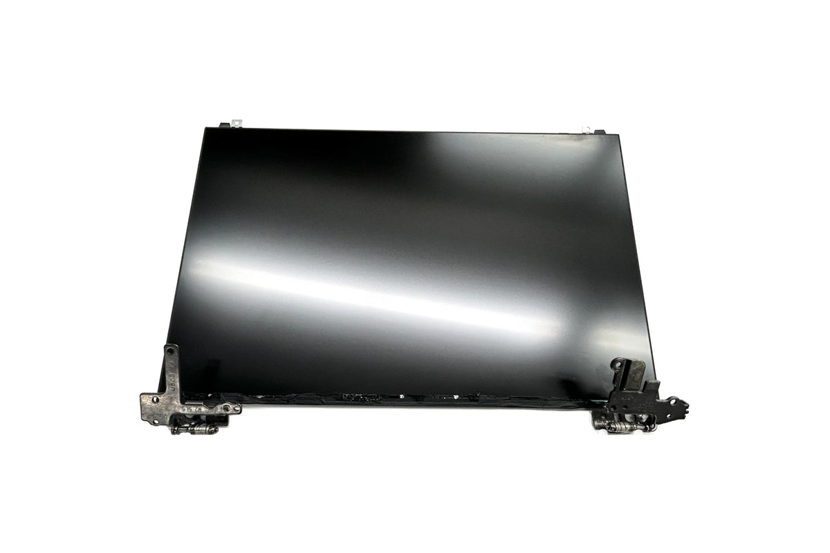 Components>Screens>Laptop Screen only - Dell - 5TYJN - Open Box