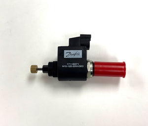 Danfoss M13-12D-20W-DED 17116571 Cartridge Valve Coil