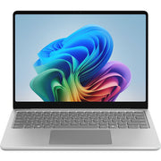 Laptops>Laptops / Notebooks - Microsoft - EP2-36981 - Open Box
