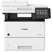 Printers>B&W Laser Multi-Function - Canon - 2223C023 - New