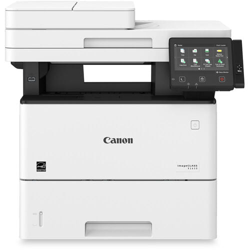 Printers>B&W Laser Multi-Function - Canon - 2223C023 - New