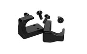 Laptops>Accessories>Stands/Mounts/Cooling Pads - Precision Mounting Technologie - AS7.D900.004 - New