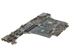 Dell J6PG8 Alienware 15 R4 Laptop Motherboard
