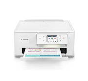 Printers>InkJet Printers - Canon - 6256C002 - Open Box