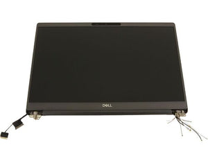 Dell GDYF8 14-Inch LCD Display Complete Assembly