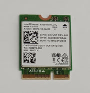 Laptops>Communications>Wireless - Dell - 4CX88 - Open Box