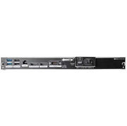 Monitors>Commercial Monitors/Signage Players & Accessories - Samsung - SBB-B64DI4 - New