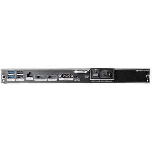 Samsung SBB-B64DI4 Digital Signage Player