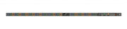 UPS & Power>Accessories>PDUs - Vertiv - NU30020L - Open Box