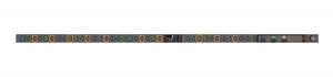Geist MNU3EGW1-36MT79-3TL21A0A10-S-A PDU