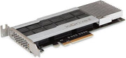 Servers>Drives & Storage - Lenovo - 90Y4377 - Open Box