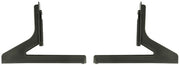 Televisions>Replacement Stands - Samsung - BN96-54831A - Open Box