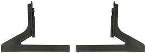 Samsung BN96-54831A Replacement New Simple Stand / Feet