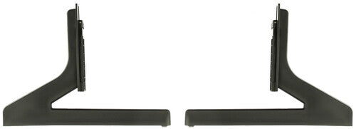 Televisions>Replacement Stands - Samsung - BN96-54831A - Open Box