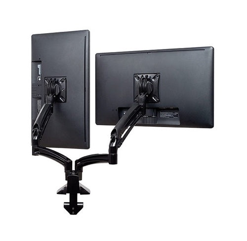 Monitors>Mounts & Stands - Chief - K1D220BXRH - Open Box