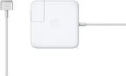 Components>AC Adapters>Laptops - Apple - MYH83LL/A - Open Box