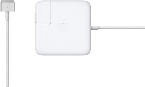 Components>AC Adapters>Laptops - Apple - MYH83LL/A - Open Box