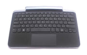 Laptops>Tablets>Keyboards - Dell - H22G2 - Open Box