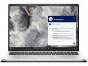 Laptops>Laptops / Notebooks - Dell - HTTD6 - Refurbished