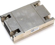 Servers>Server Options>Fans/Heatsinks - Dell - Y8MC1 - Open Box